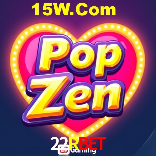 Account Benefits 22Rbet