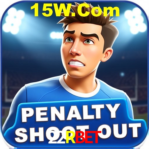 Jogo Aviator 22Rbet