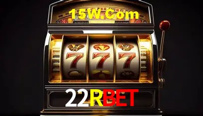Explorando a Categoria de Eventos em Apostas na 22Rbet