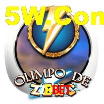VIP Casino 22Rbet