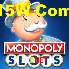 Tournaments 22Rbet