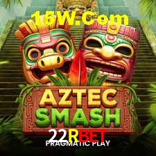 Welcome Bonus 22Rbet