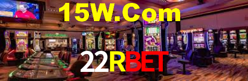 22Rbet: A Experiência de Casino com Jogos de Mesa ao Vivo