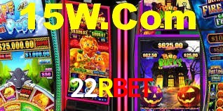 22Rbet