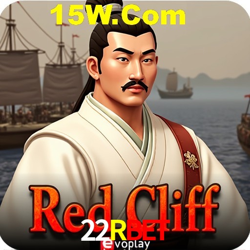 Descubra o Mundo do Cassino Online com 22Rbet