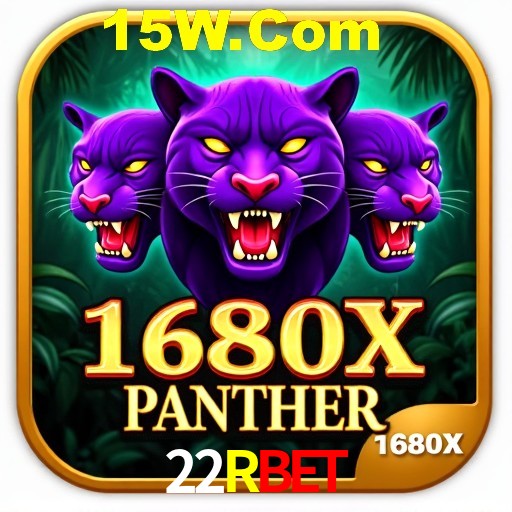 Promoções Sazonais 22Rbet