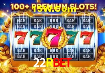 Explorando a Categoria de Eventos em Apostas na 22Rbet