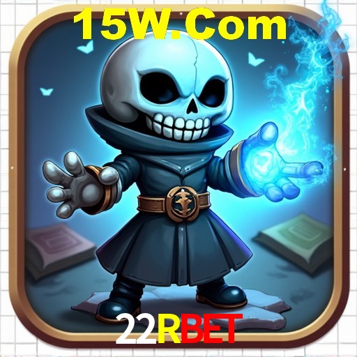 Jogo Spaceman 22Rbet