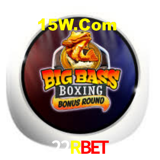 22Rbet