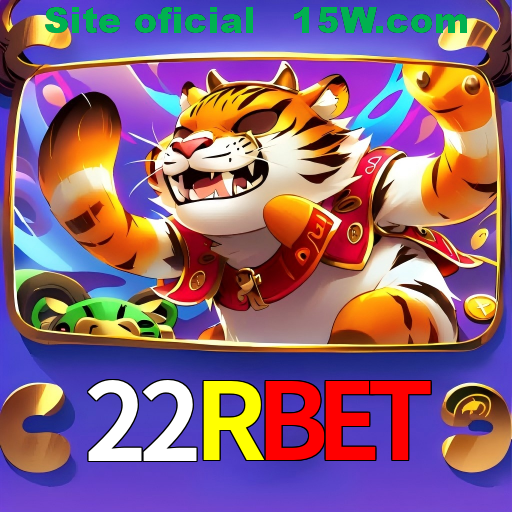 22Rbet