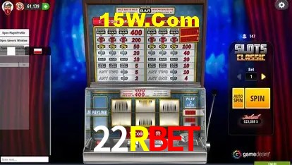 Secure Login 22Rbet