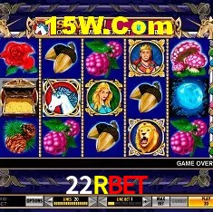 Games Directory 22Rbet