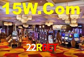 Daily Bonuses 22Rbet