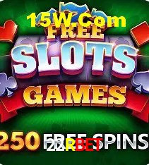 Player Reviews 22Rbet