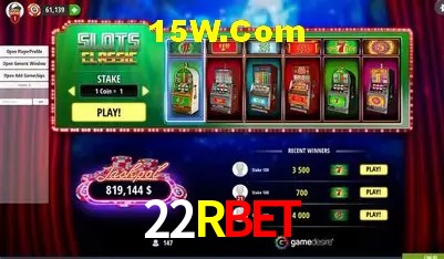 Quick Registration 22Rbet
