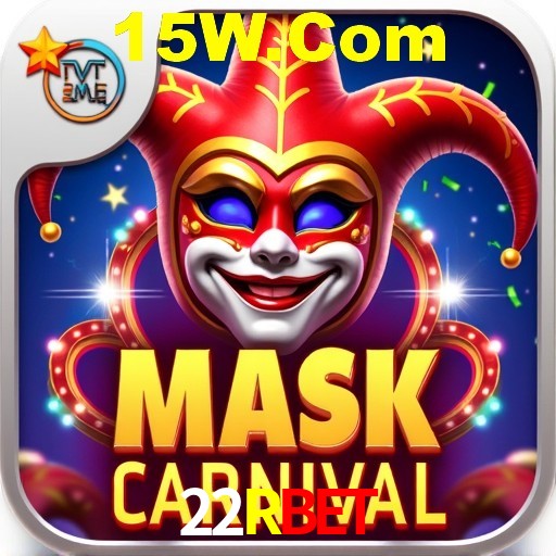 Spaceman Game 22Rbet