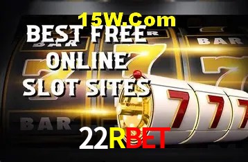 Account Benefits 22Rbet