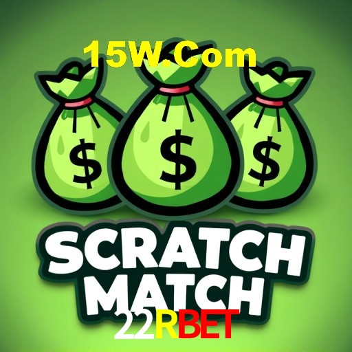 Basketball Betting 22Rbet