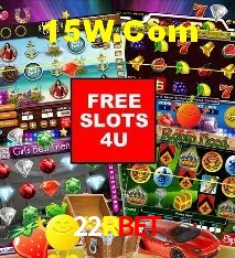 Game Providers 22Rbet