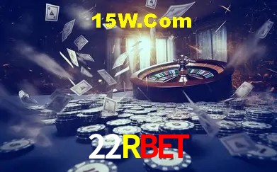 Weekend Specials 22Rbet