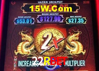 Live Casino 22Rbet