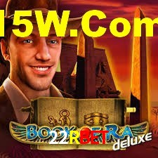 Welcome Bonus 22Rbet