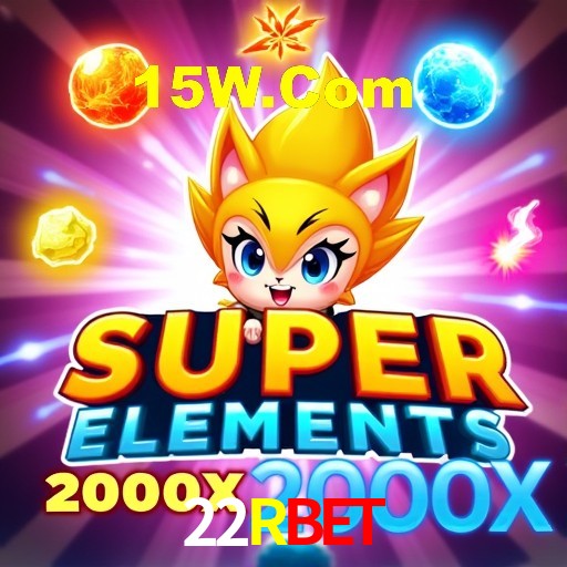 Football Betting 22Rbet