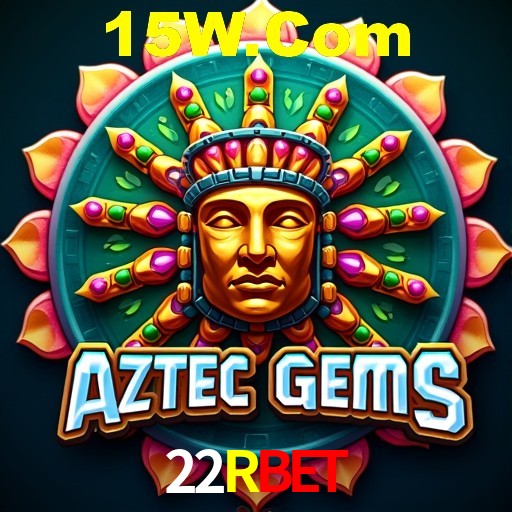 Crash Games Statistics 22Rbet