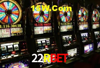 API Integration 22Rbet