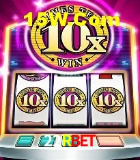 Seasonal Promotions 22Rbet