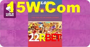 Programa VIP 22Rbet