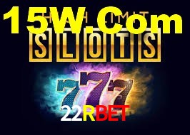 Tournaments 22Rbet
