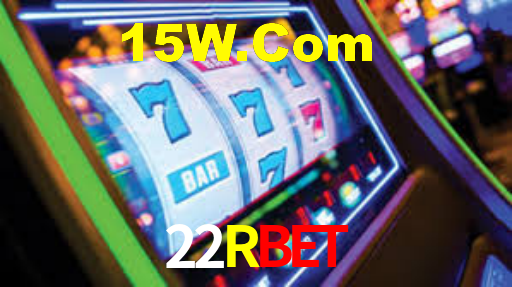 Roulette Table 22Rbet