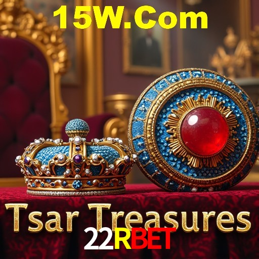 Desvendando o Mundo dos Jogos Virtuais na 22Rbet