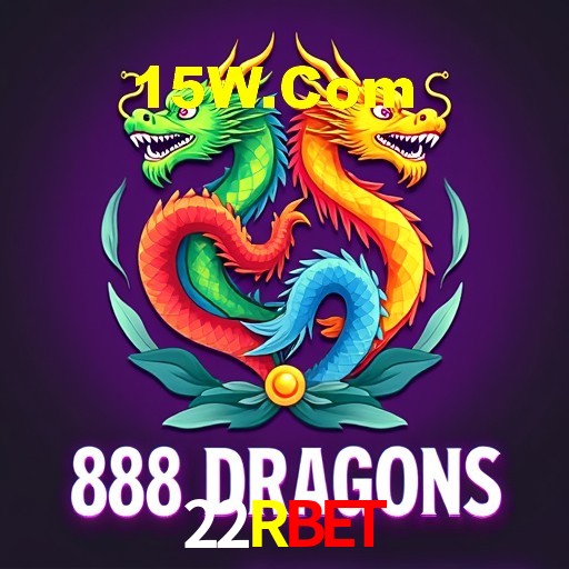 Apostas de Basquete 22Rbet