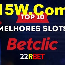 Quick Registration 22Rbet