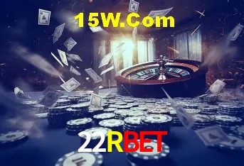 Experimente o Login Seguro Premium no 22Rbet