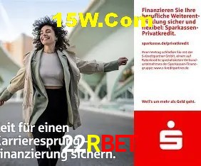 Casino Ao Vivo 22Rbet