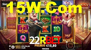 Account Benefits 22Rbet