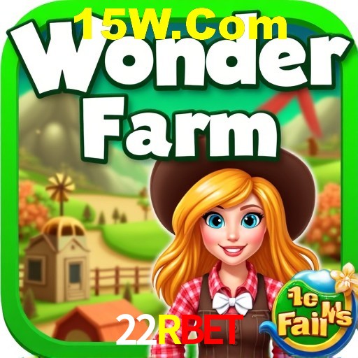 Desvendando o Mundo dos Jogos Virtuais na 22Rbet