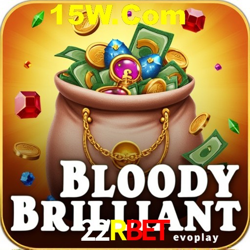 A Experiência Imersiva dos Cassinos Ao Vivo no 22Rbet