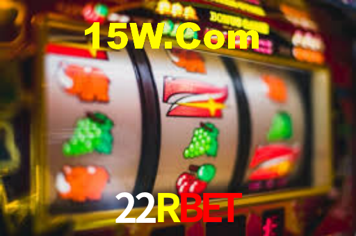 Spaceman Game 22Rbet