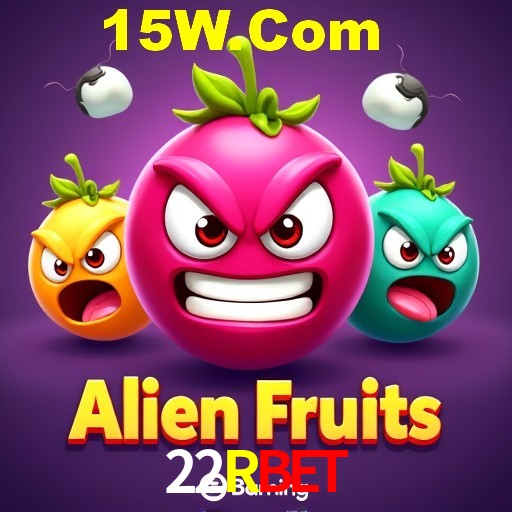 Descubra a Essência do 22Rbet: Nossa História e Compromissos