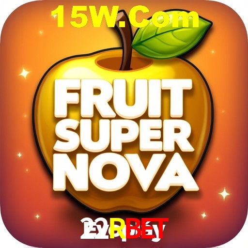 PIX Instantâneo 22Rbet