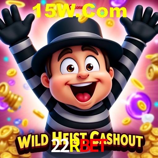 Apostas Esportivas na 22Rbet: Um Guia Completo