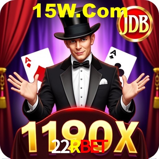 Descubra o Programa VIP da 22Rbet: Vantagens Exclusivas para Jogadores