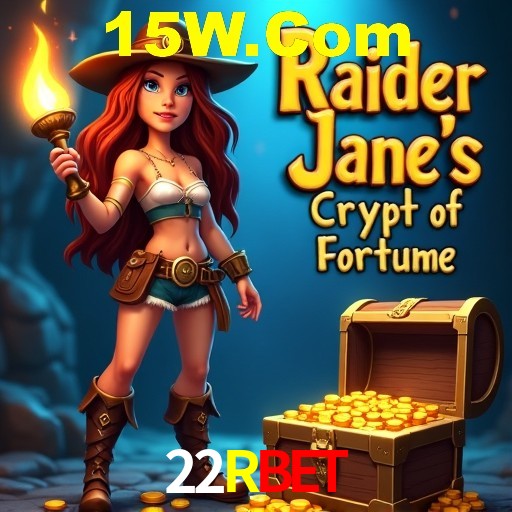 A Experiência Imersiva dos Cassinos Ao Vivo no 22Rbet