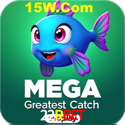 API Integration 22Rbet