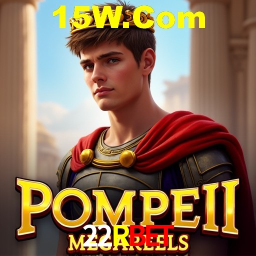 A Experiência Imersiva dos Cassinos Ao Vivo no 22Rbet