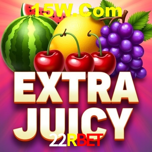 A Emoção da Loteria na 22Rbet: Uma Chance de Mudança de Vida